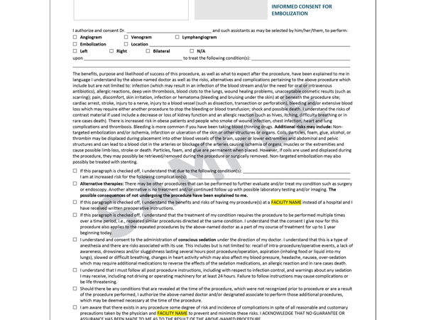 Embolization_Watermarked.png