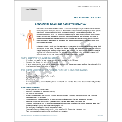 AdominalDrainageCatheterRemoval-AfterCare.png