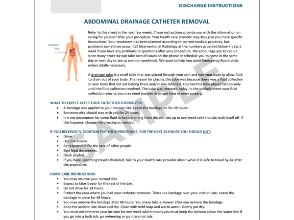 AdominalDrainageCatheterRemoval-AfterCare.png
