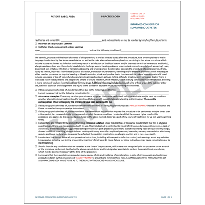 Suprapubic_Catheter_Watermarked.png