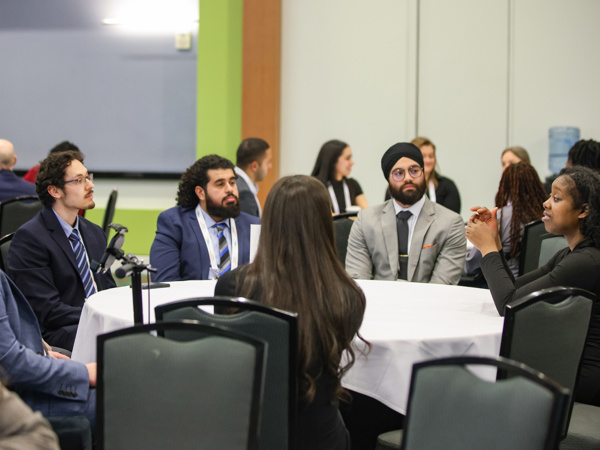 250329_101236_KS (3).jpg