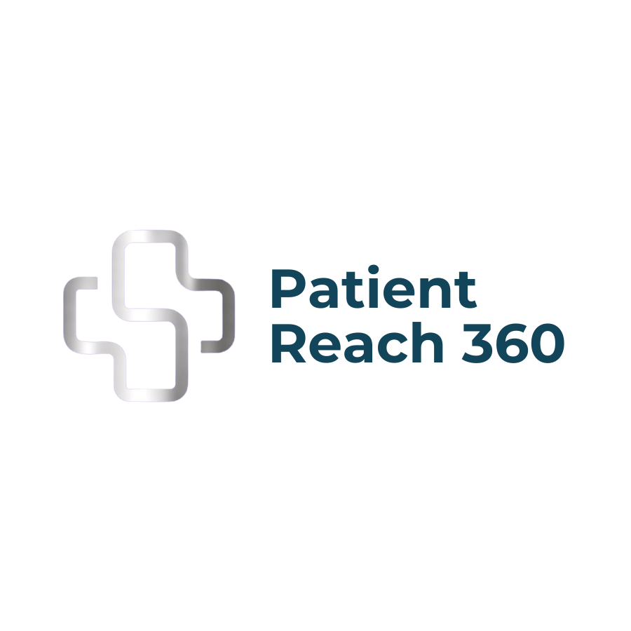Logo_PR360.png