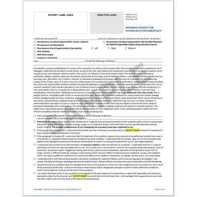 Kyphoplasty_Vertebroplasty_Watermarked.png