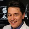 Brian Funaki, MD, FSIR