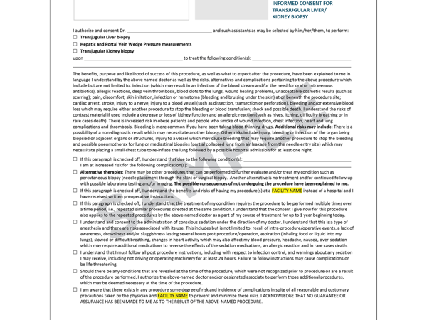 Transjugular_Biopsy_Watermarked.png