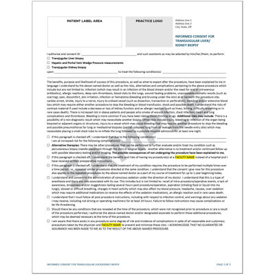 Transjugular_Biopsy_Watermarked.png