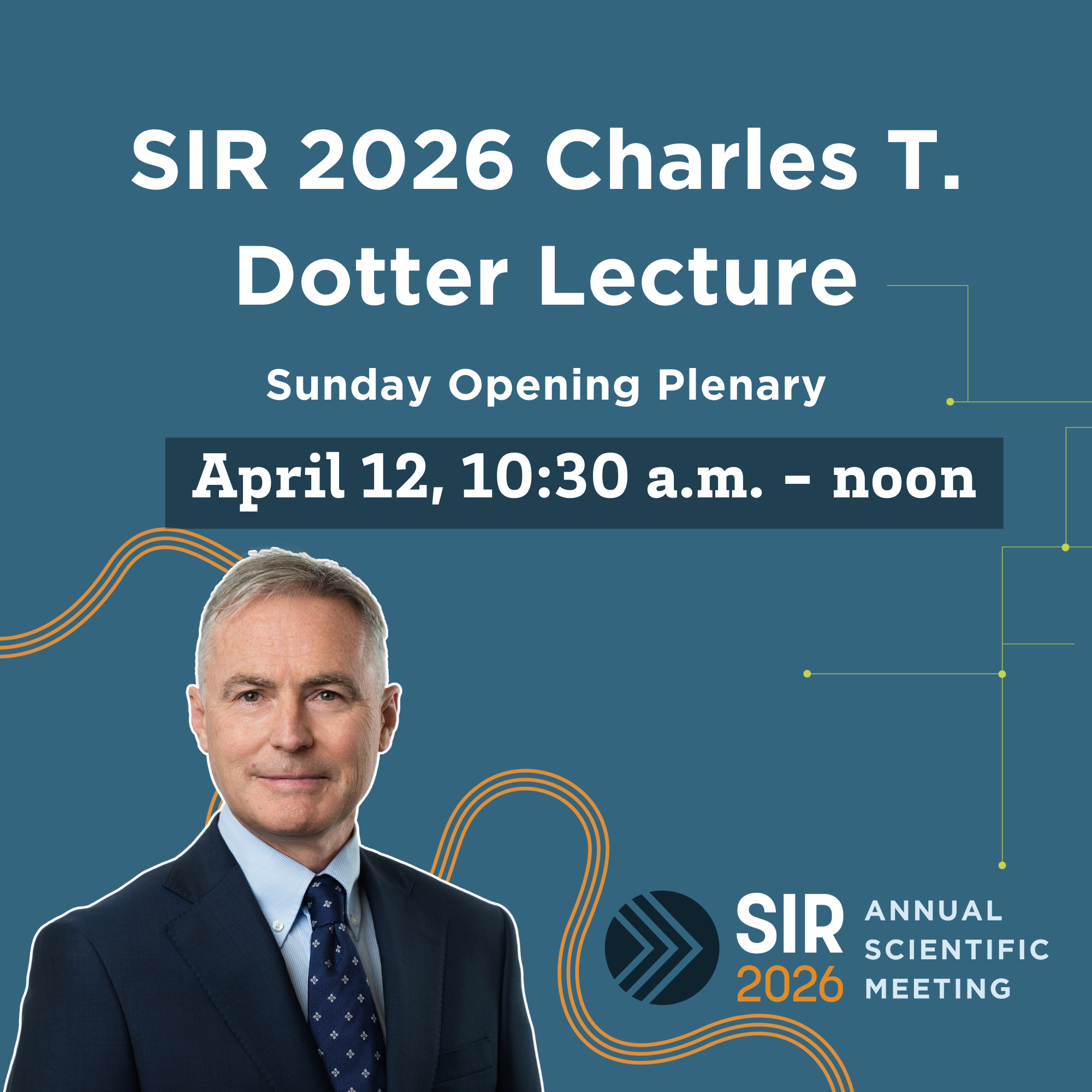 April 12, 1030 a.m. - noon.png