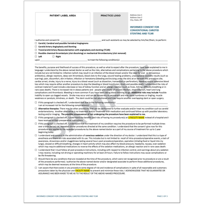 Carotid_Stenting_TCAR_Watermarked.png
