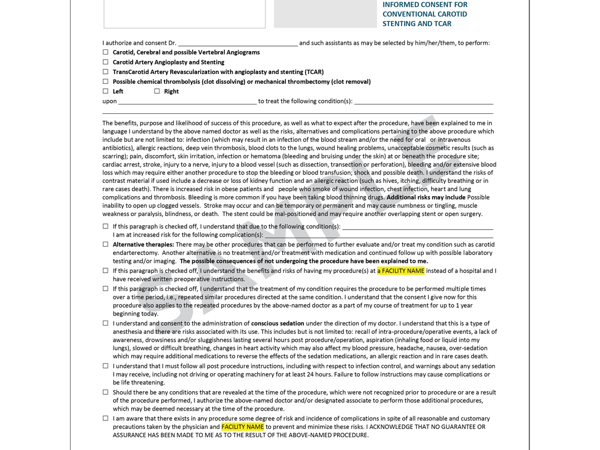 Carotid_Stenting_TCAR_Watermarked.png