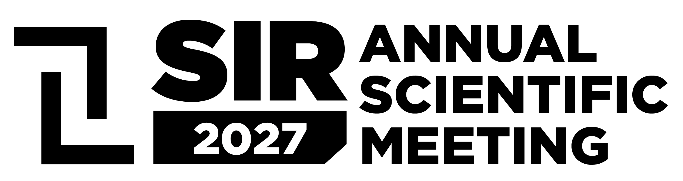 SIR2026_LogoBlack.png