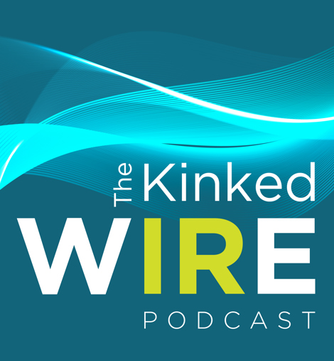 Kinked-Wire-Badge-3000X.jpg