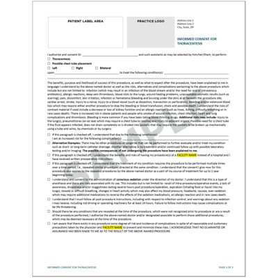 Thoracentesis_Watermarked.png