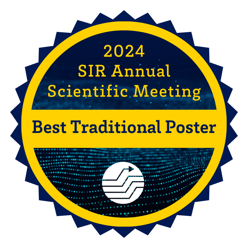 best-traditional-poster.png