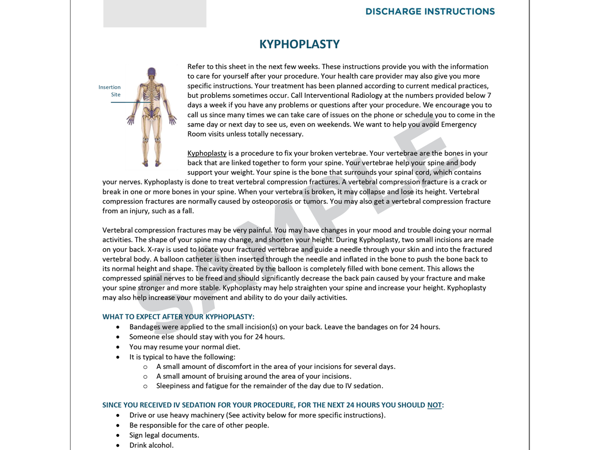 Kyphoplasty_Watermarked.png