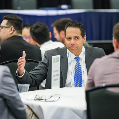 250329_101043_KS (4) (1).jpg