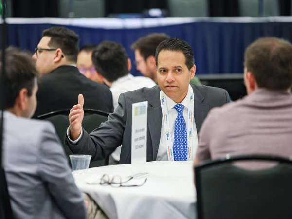 250329_101043_KS (4) (1).jpg