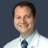 John T Cardella_MD.jpg