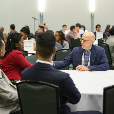 250329_101157_KS (1).jpg