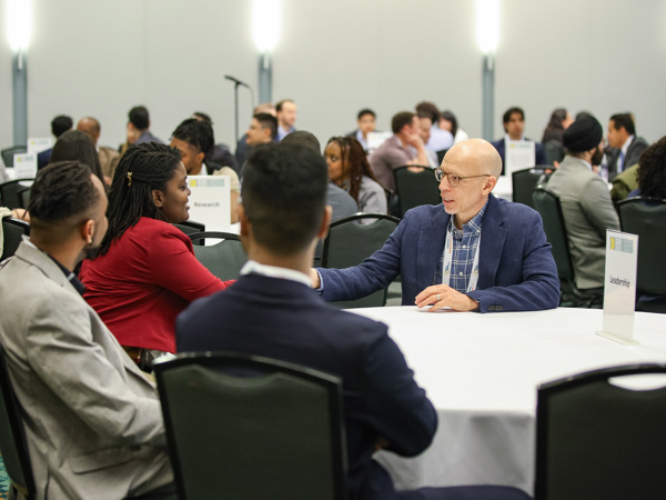 250329_101157_KS (1).jpg