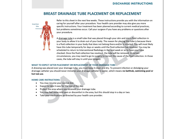 BreastDrainageTubeReplacementAfterCare.png