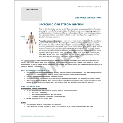 Sacroiliac_Joint_Steroid_Injection_Watermarked.png