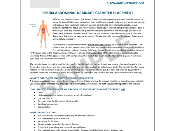 PleurX_Abdominal_Drainage_Catheter_Watermarked.png