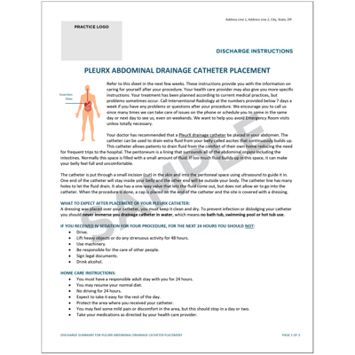 PleurX_Abdominal_Drainage_Catheter_Watermarked.png