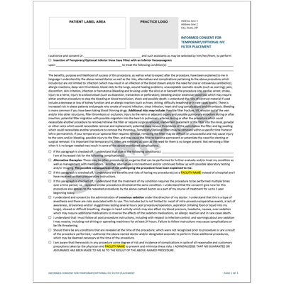 IVC_Filter_Temporary_Placement_Watermarked (1).png