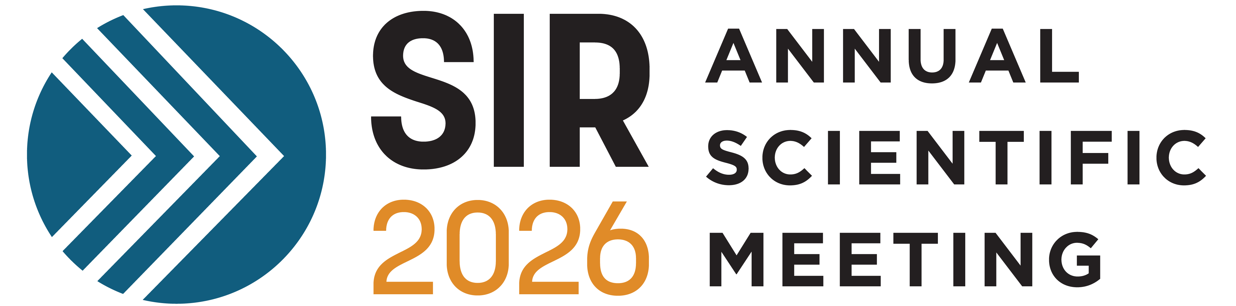 SIR2026_Logo.png