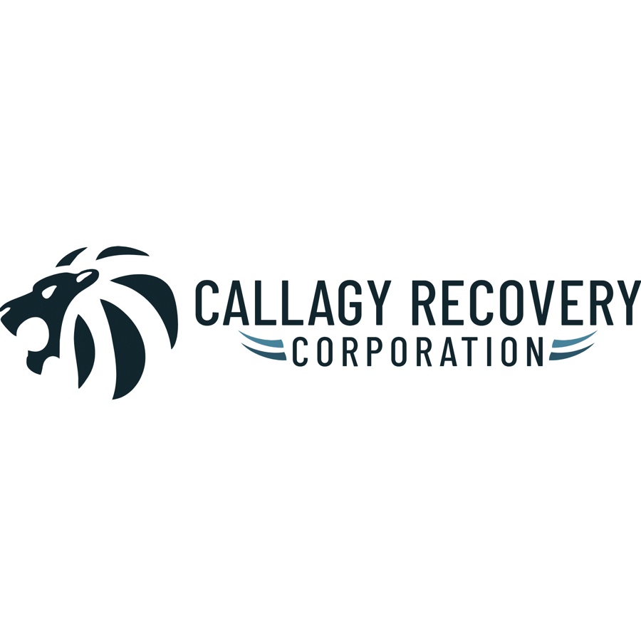 callagy_recovery_900x900.jpg