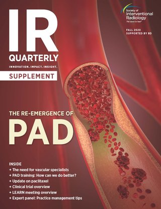 Fall 2021 supplement.jpg