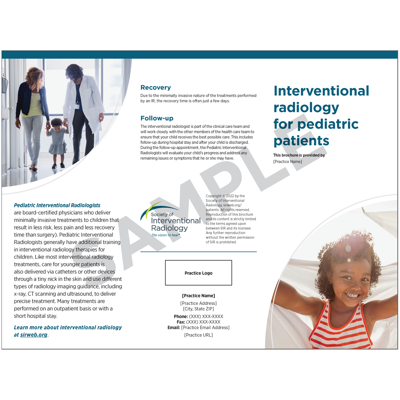 InterventionalRadiologyAndPediatricPatients.png