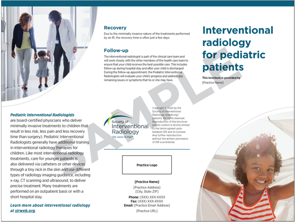 InterventionalRadiologyAndPediatricPatients.png