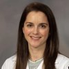Christina G. Marks, MD