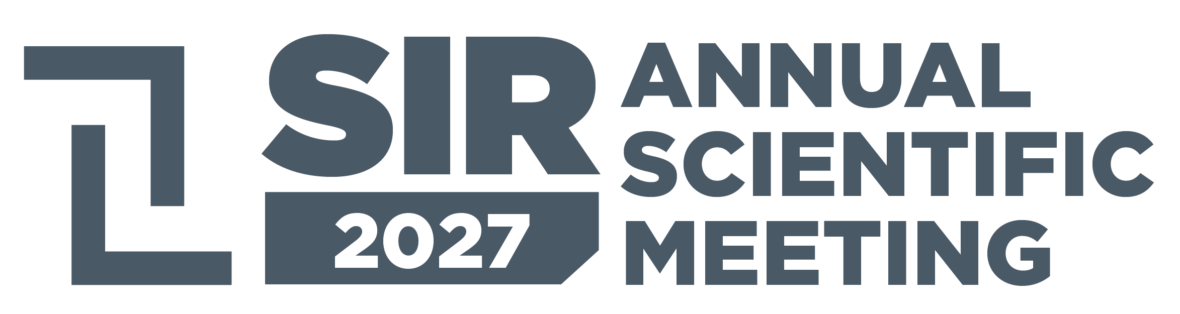 SIR 2027 Logo-02.png