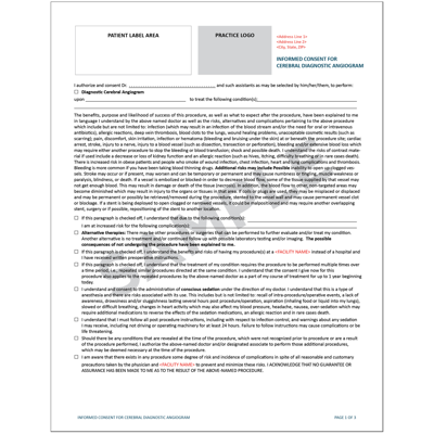 CerebralDiagnosticAngiogramConsent.png