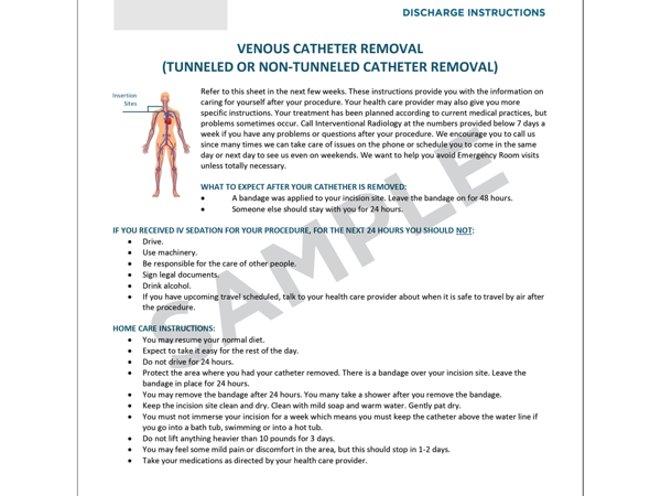 Venous_Catheter_Removal_Watermarked.png