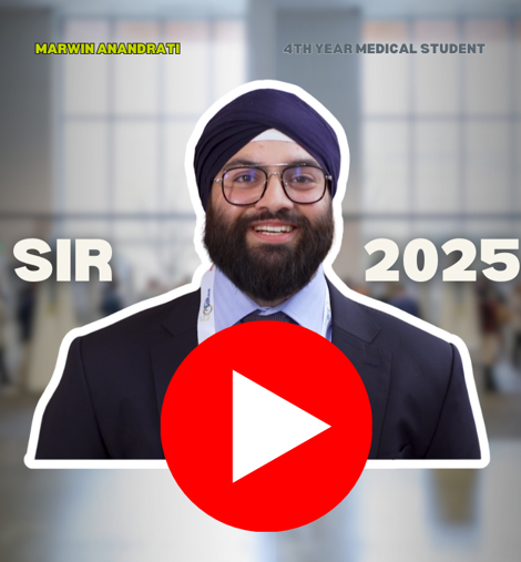 SIR25NASH attendee YouTube thumbnails (800 x 800 px).png