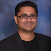 Vedantham-Suresh.jpg