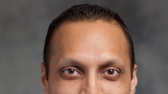 Parag Patel