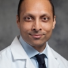 Parag Patel
