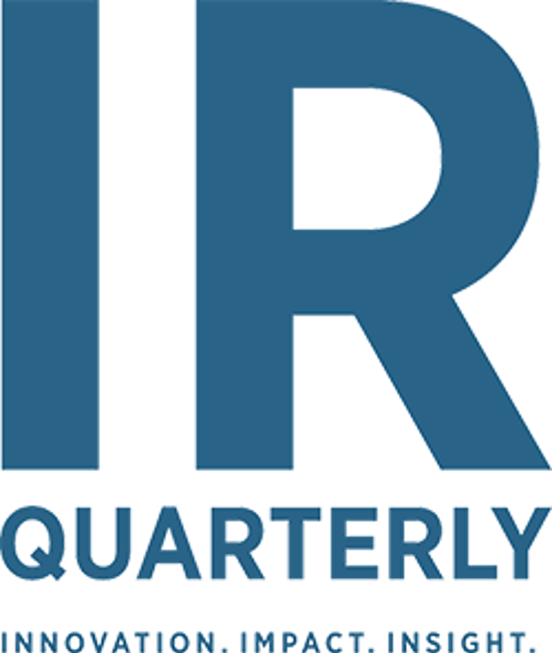 Coding Q&A: Coding for cryoneurolysis | Society of Interventional Radiology