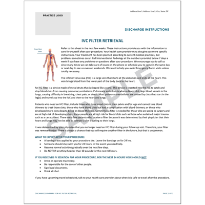 IVC_Filter_Retrieval_Watermarked (1).png