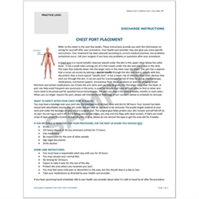 IRdischargeInstructionsBundle(customizable)png.png