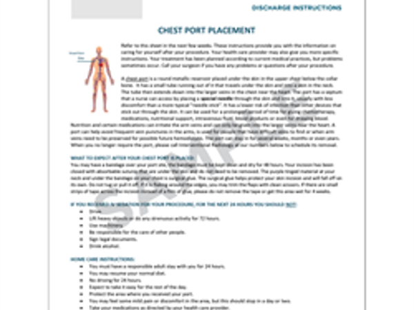 IRdischargeInstructionsBundle(customizable)png.png