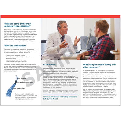 VaricocelesInMenBrochure2.png