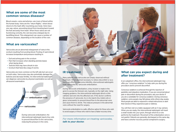 VaricocelesInMenBrochure2.png