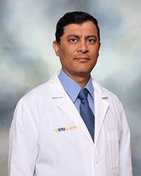 vivek.padha@wvumedicine.org20190430.jpg