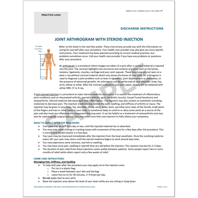 Joint_Arthrogram_with_Steroid_Injection_Watermarked.png