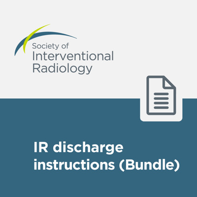 SIR_Thumbnail_Bundle_Discharge.jpg